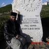 პორტუგალია. 2014 წელი